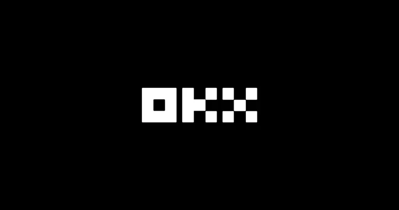 币coin核心功能